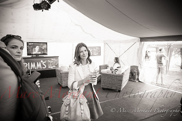 Royal Henley Regatta 2015