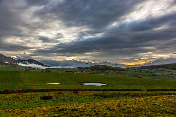 Cumbria