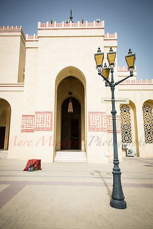 Manama
