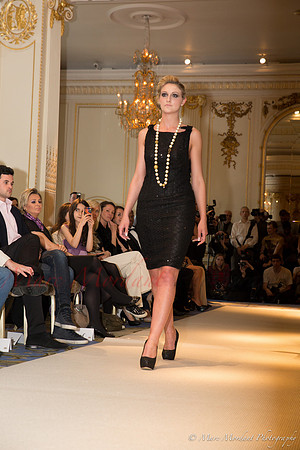 CFW - 10 May 2014