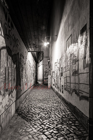 Erfurt