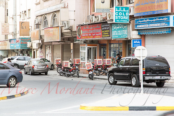 Manama