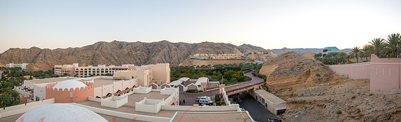 Muscat