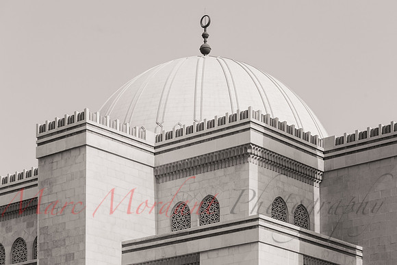Manama