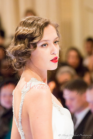 HCFW - 06 Feb. 2015