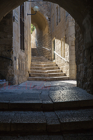 Jerusalem