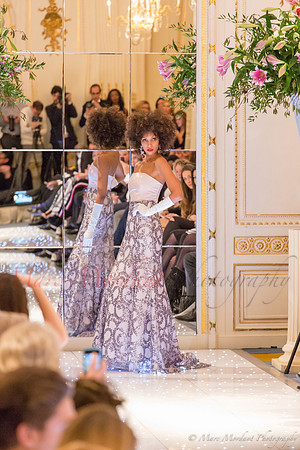 HCFW - 06 Feb. 2015