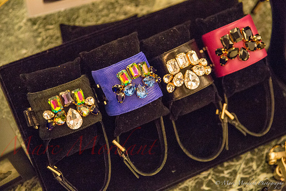 CFW - 10 May 2014