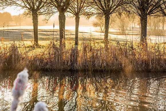 Chantilly, France