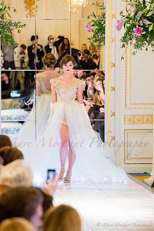 HCFW - 06 Feb. 2015