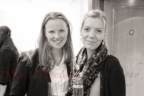 EHL 120 years