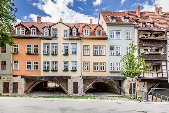 Erfurt