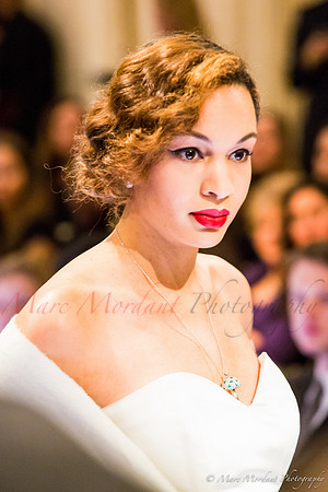 HCFW - 06 Feb. 2015