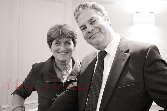 EHL 120 years