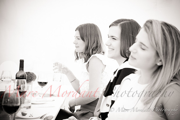 Royal Henley Regatta 2015