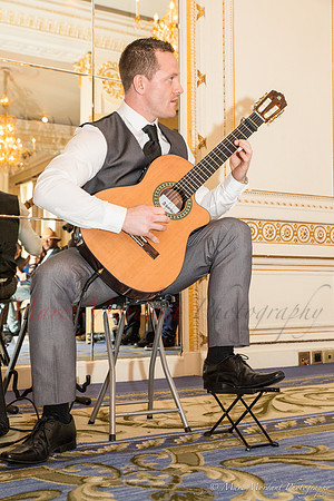 CFW - 10 May 2014