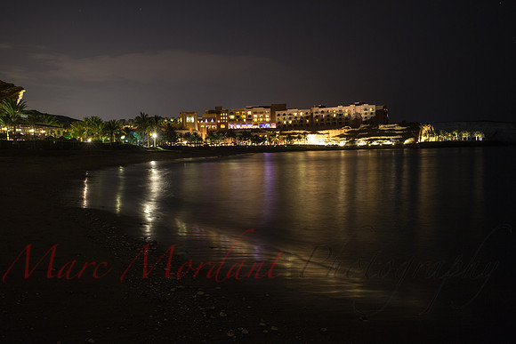 Muscat