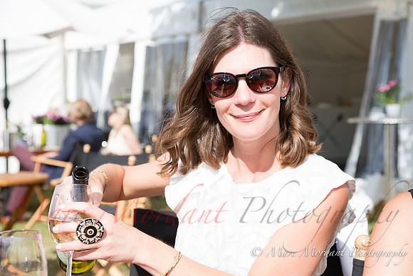 Royal Henley Regatta 2015