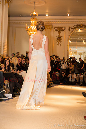 Maria Chiodo Bridal Couture
