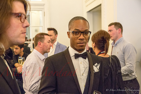 CFW - 10 May 2014