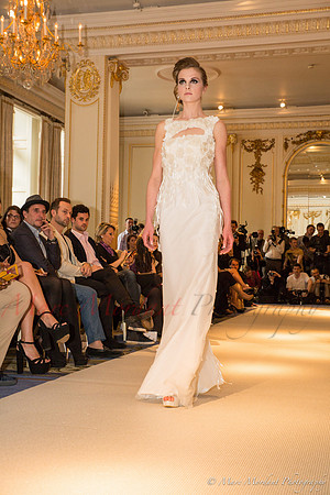 CFW - 10 May 2014