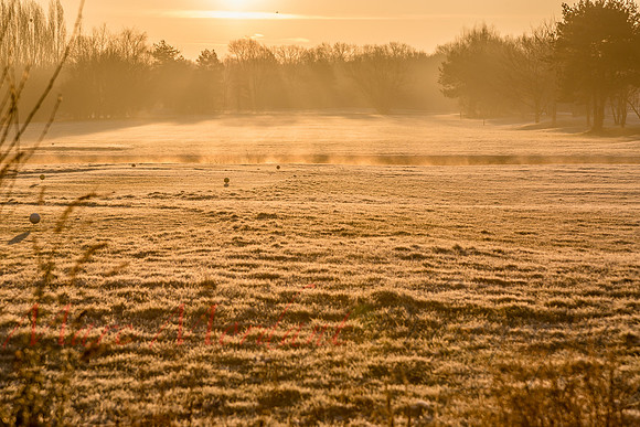 Chantilly, France