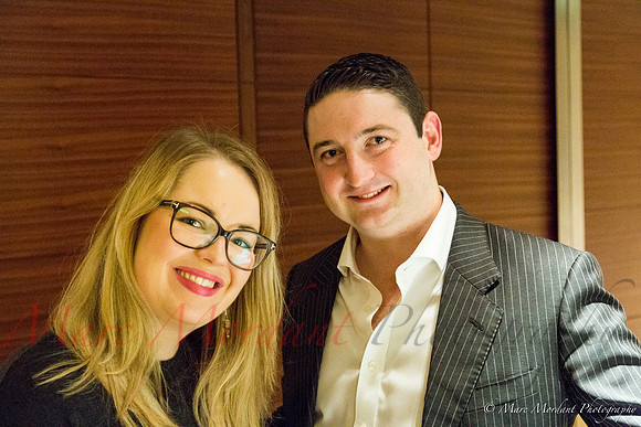 23Sep15-010