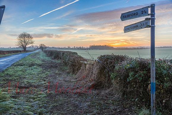 Gloucestershire
