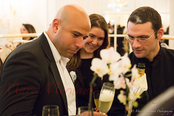 CFW - 10 May 2014