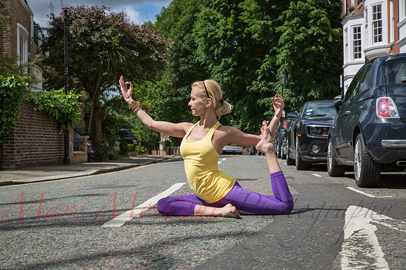 Wellness by Karin