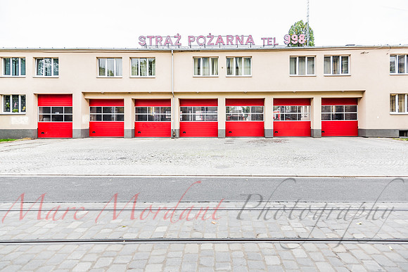 Wrocław