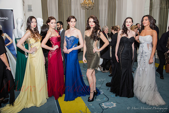 HCFW - 06 Feb. 2015