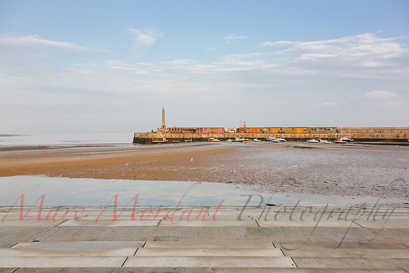 Margate