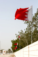 Manama