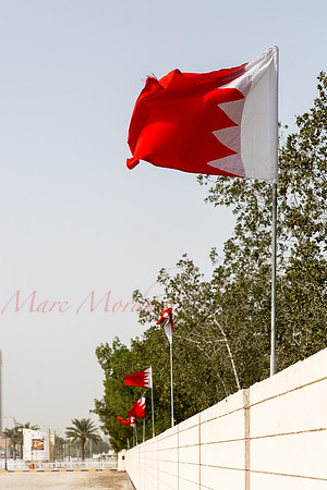 Manama