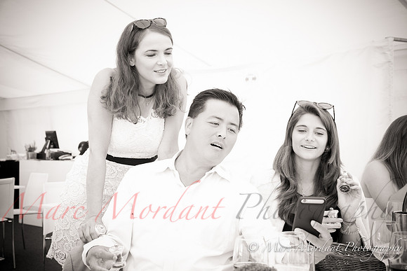 Royal Henley Regatta 2015