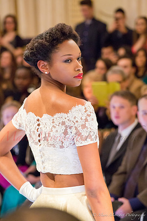 HCFW - 06 Feb. 2015