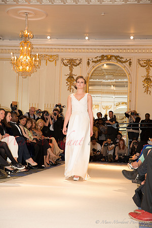 Maria Chiodo Bridal Couture