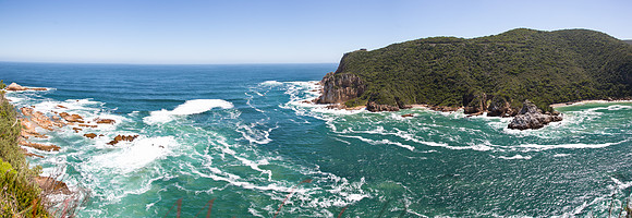 Knysna