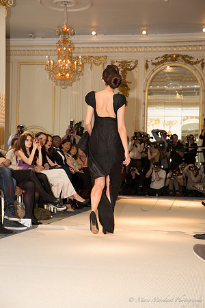 CFW - 10 May 2014