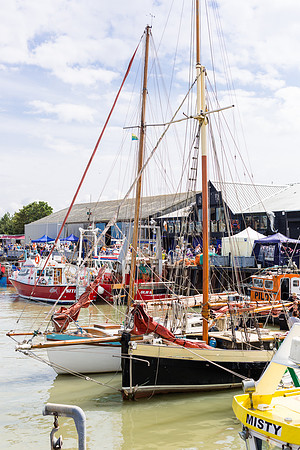Whitstable