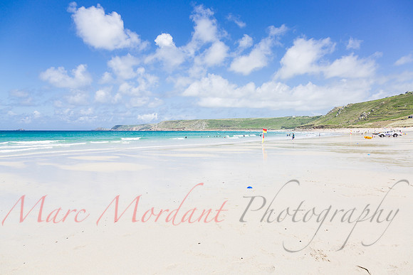 Sennen Cove