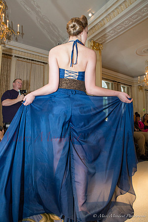 CFW - 10 May 2014
