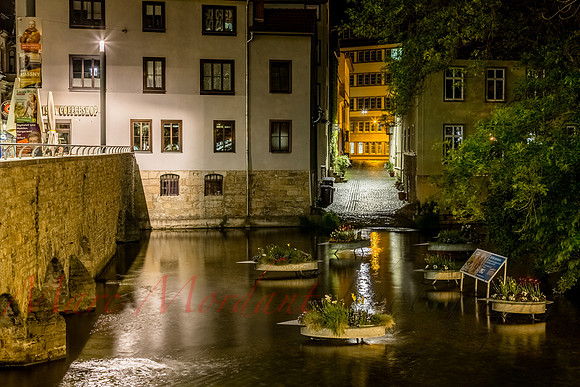 Erfurt