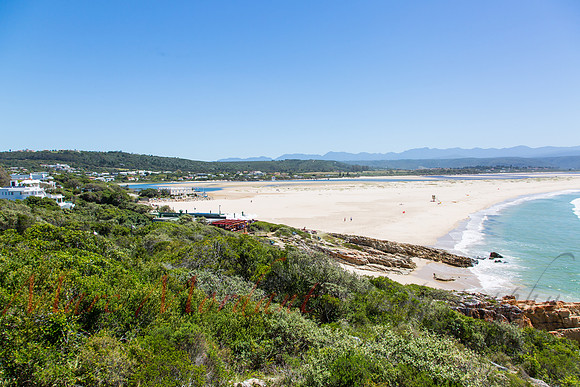 Plettenberg Bay