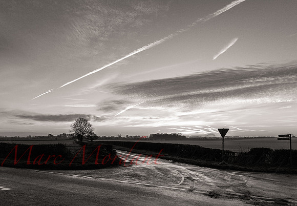 Gloucestershire