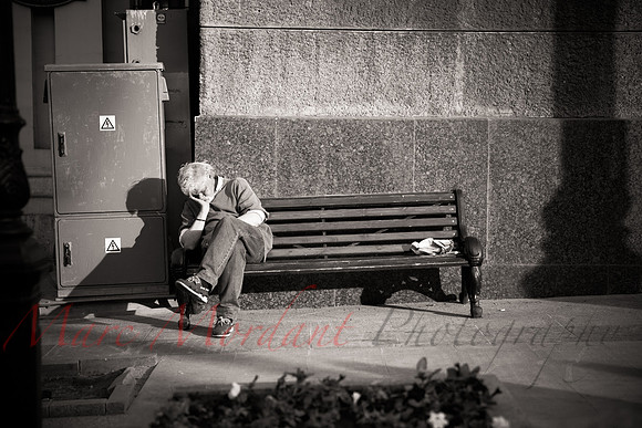 Moscow