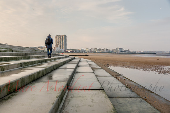 Margate