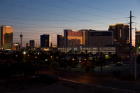 Las Vegas, NV