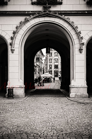 Wrocław
